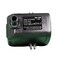Hessaire Evaporative Cooler Pump, Plastic, 4 in H 6060050 - alternate 4